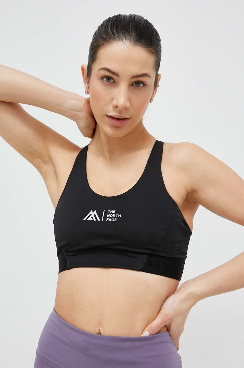 The North Face  Sportovní podprsenka  Moutain Athletics