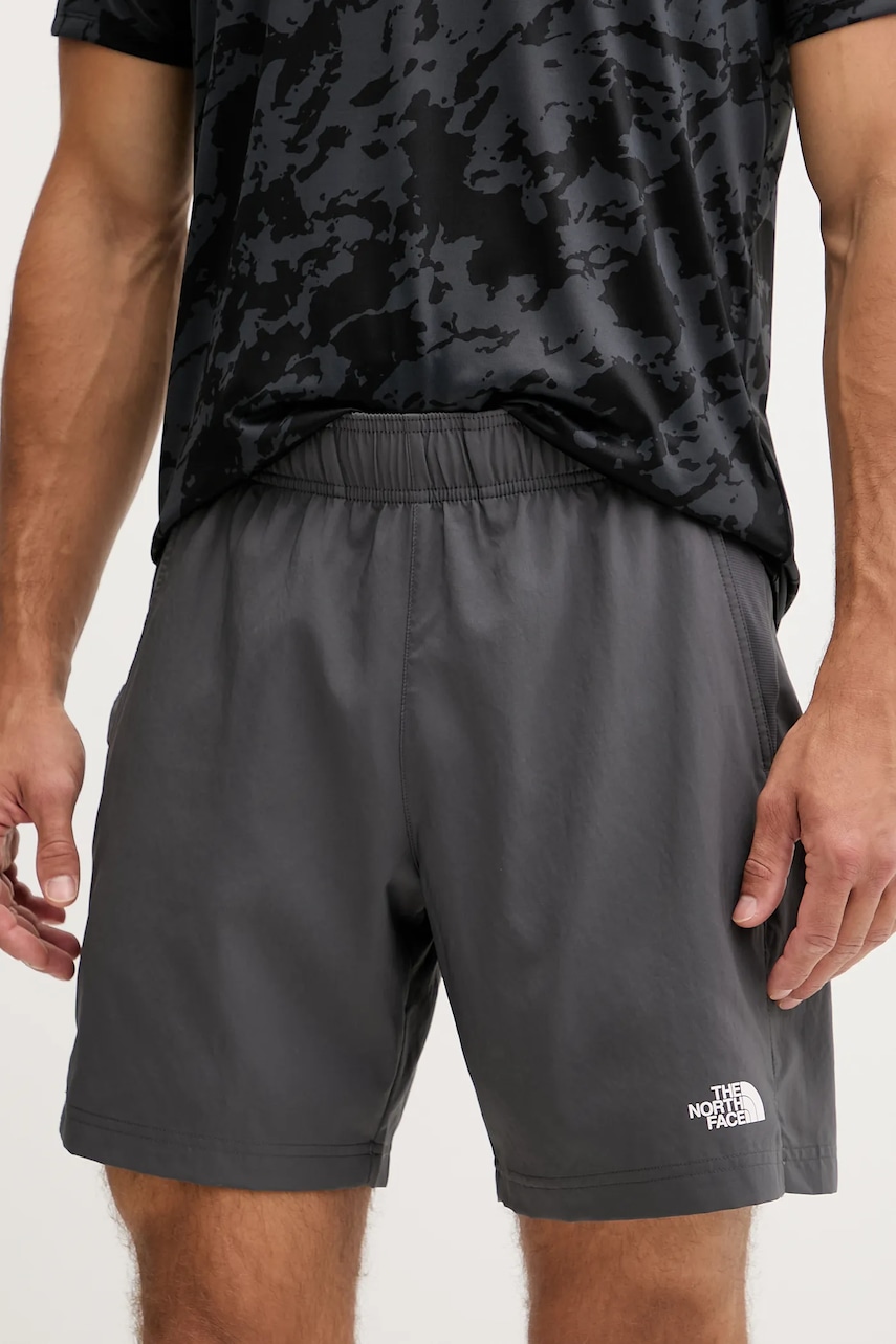 The North Face  Sportovní šortky