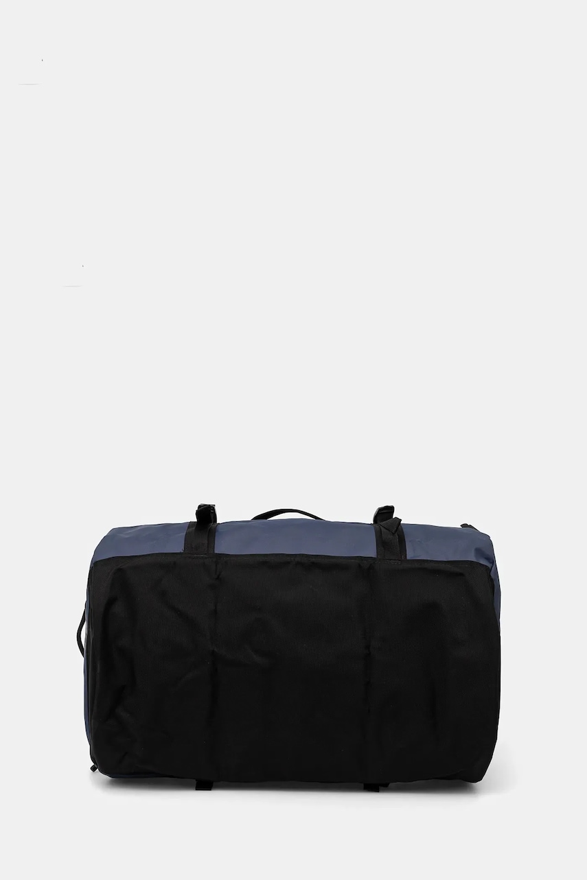 The North Face  Sportovní taška  Base Camp Duffel