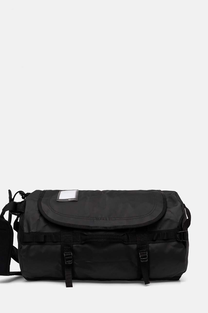The North Face  Sportovní taška  Base Camp Duffel - S 50L