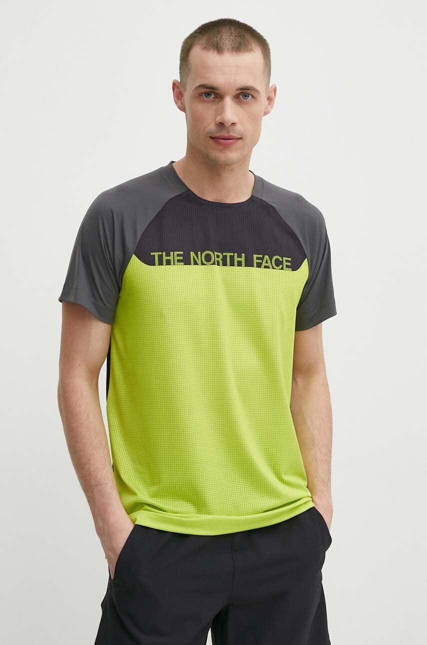 The North Face  Sportovní tričko