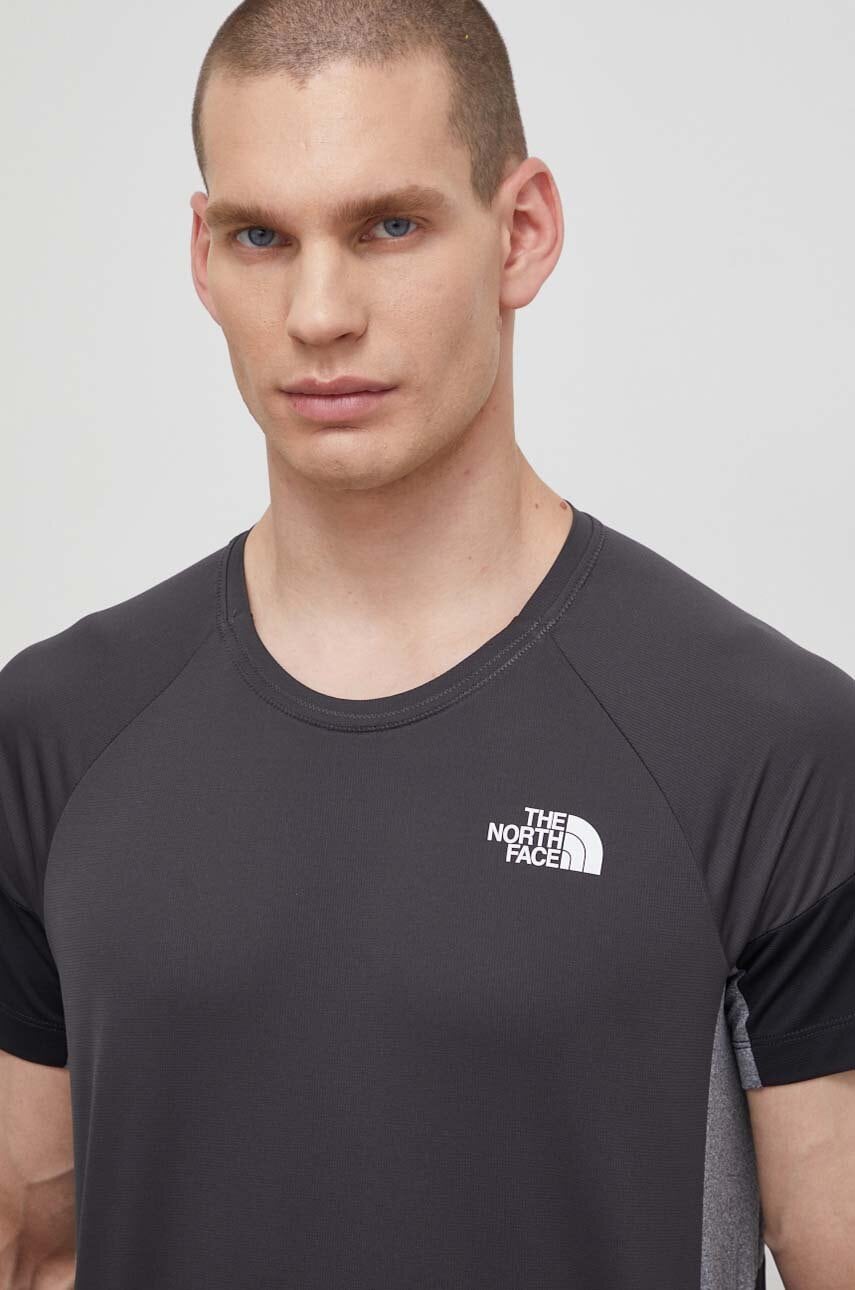 The North Face  Sportovní tričko  Bolt