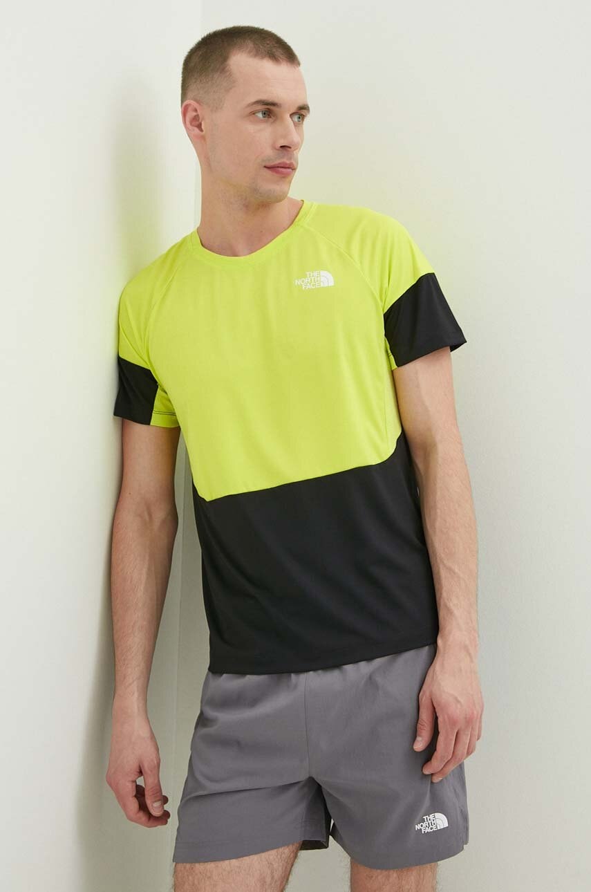 The North Face  Sportovní tričko
