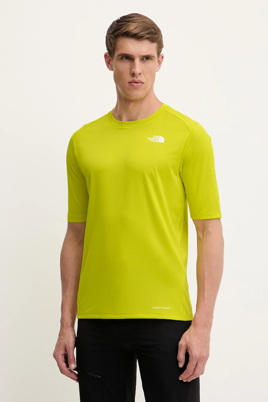 The North Face  Sportovní tričko  Shadow