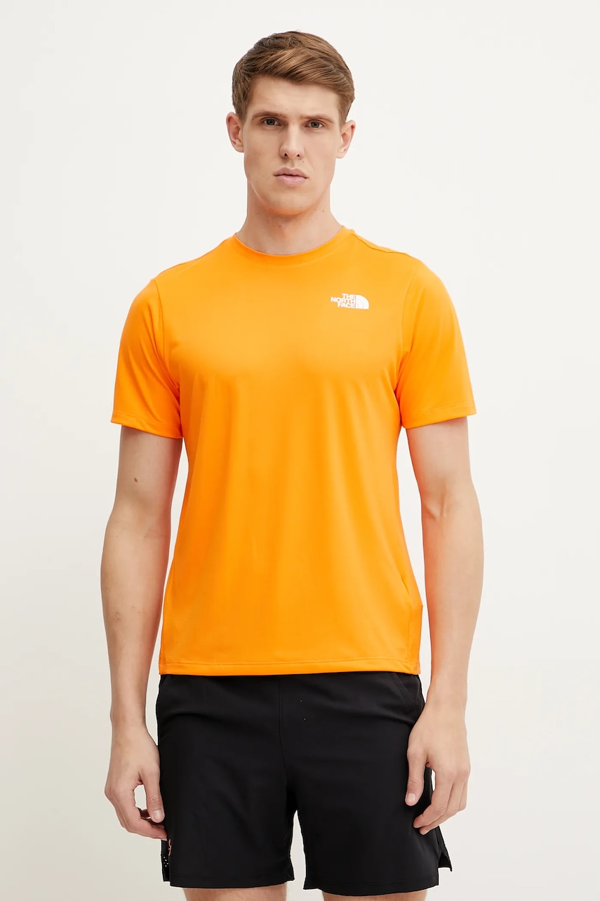 The North Face  Sportovní triko  24/7