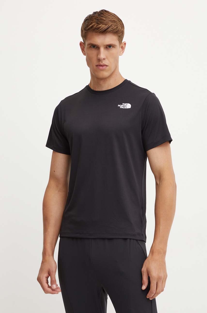 The North Face  Sportovní triko  24/7