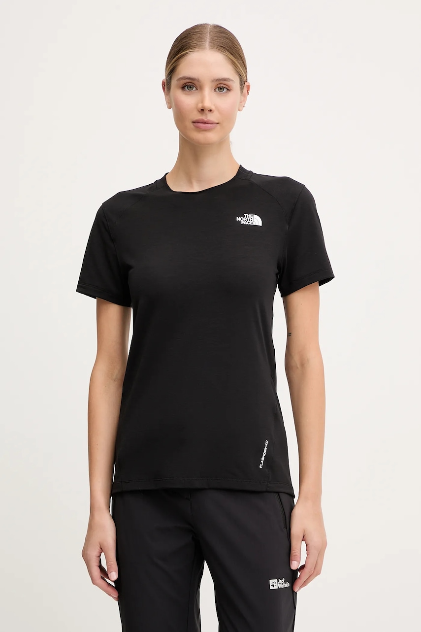 The North Face  Sportovní triko  Lightning Alpine