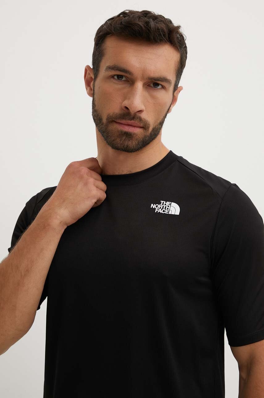 The North Face  Sportovní triko  Shadow