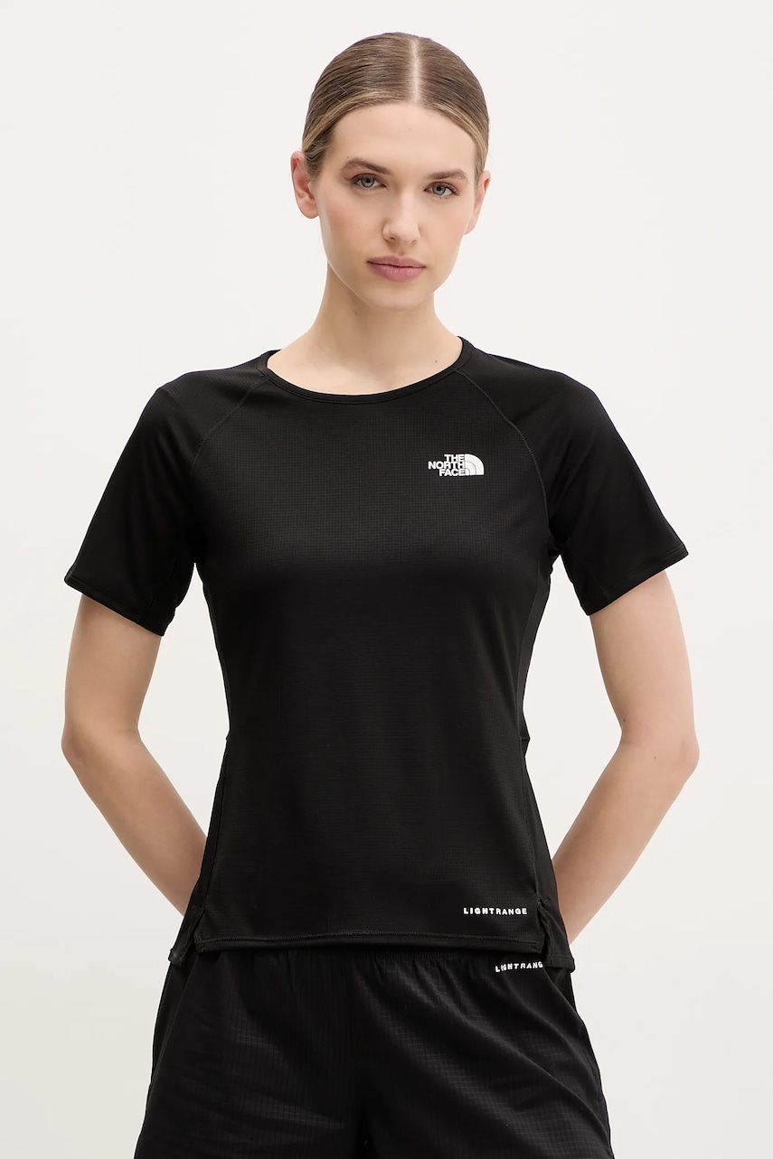 The North Face  Sportovní triko  Sunriser