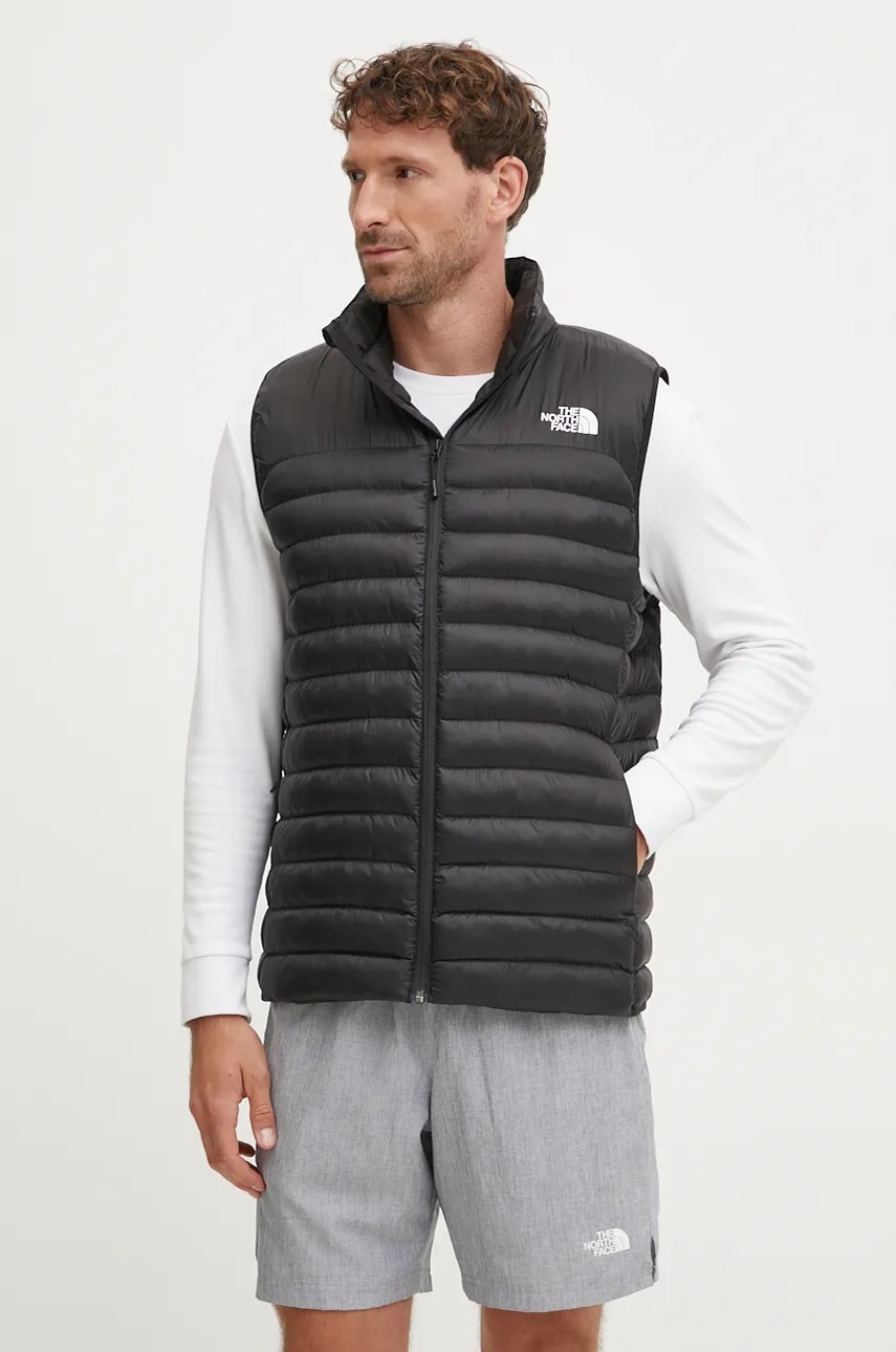 The North Face  Sportovní vesta  Terra Peak