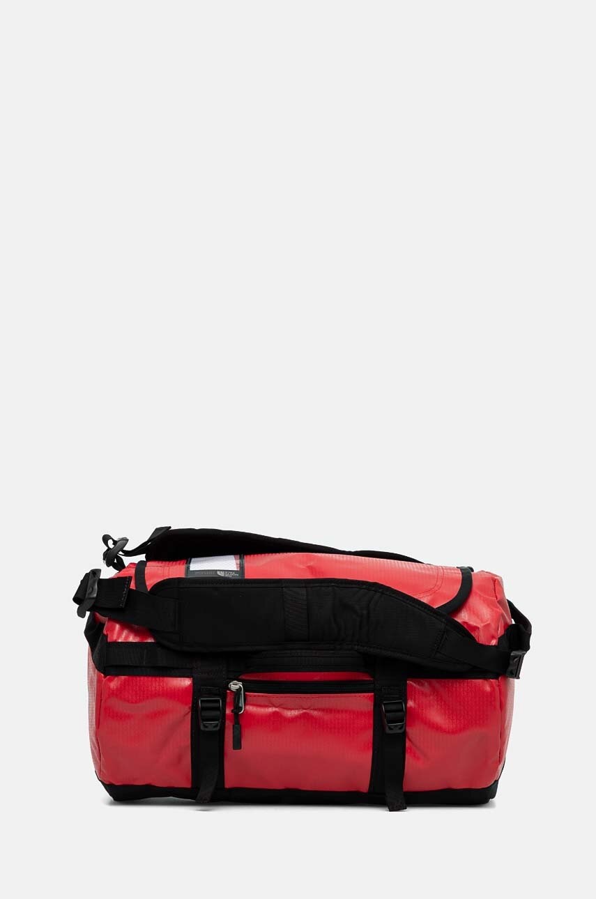 The North Face  Taška  Base Camp Duffel 31L
