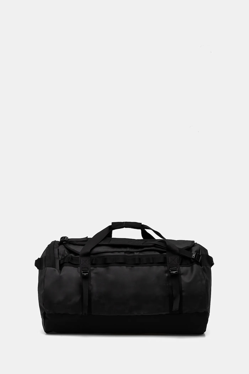 The North Face  Taška  Base Camp Duffel