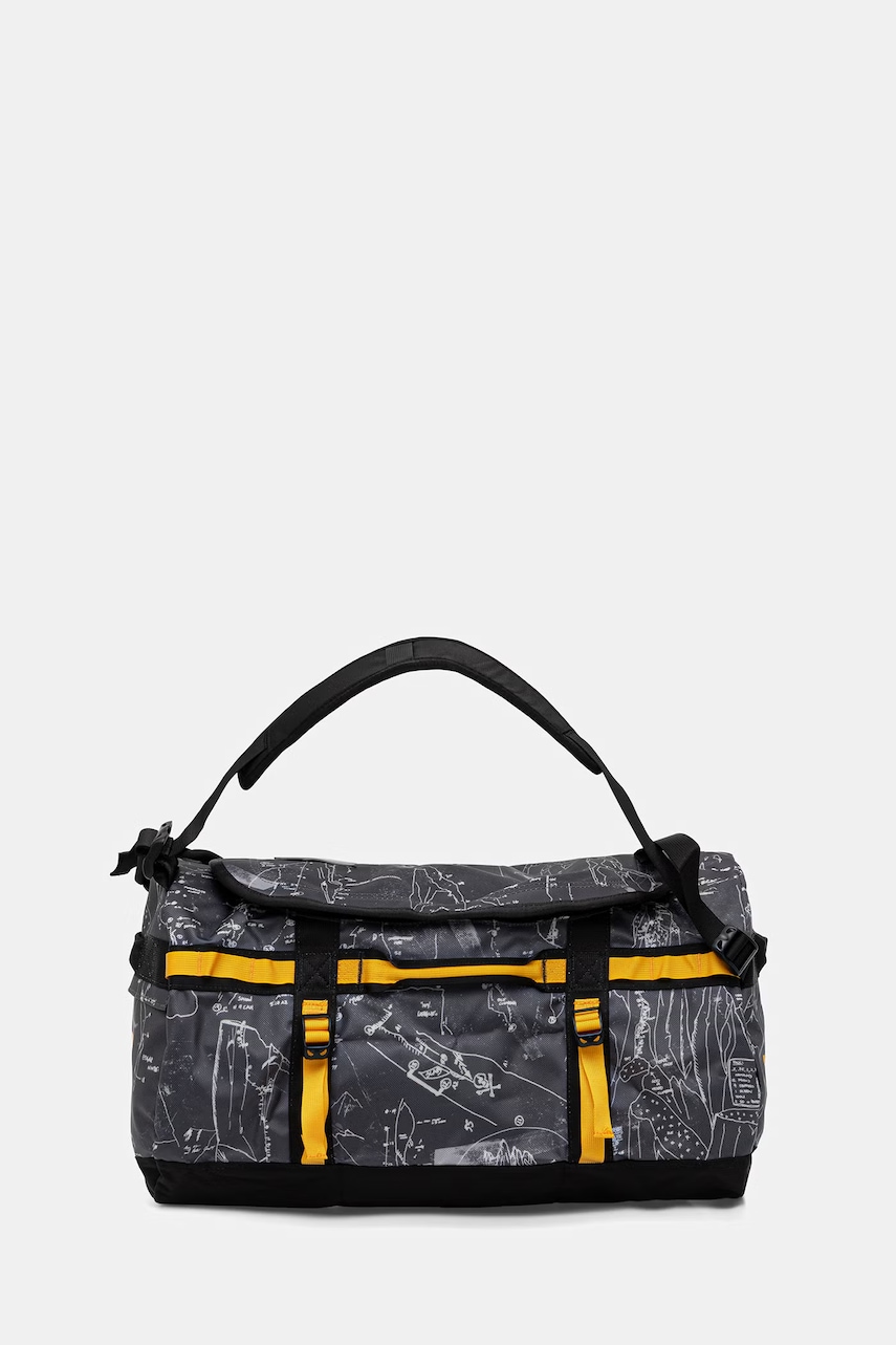 The North Face  taška Base Camp Duffel