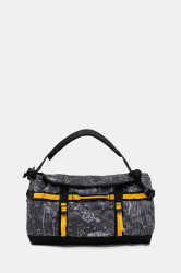 The North Face  taška Base Camp Duffel