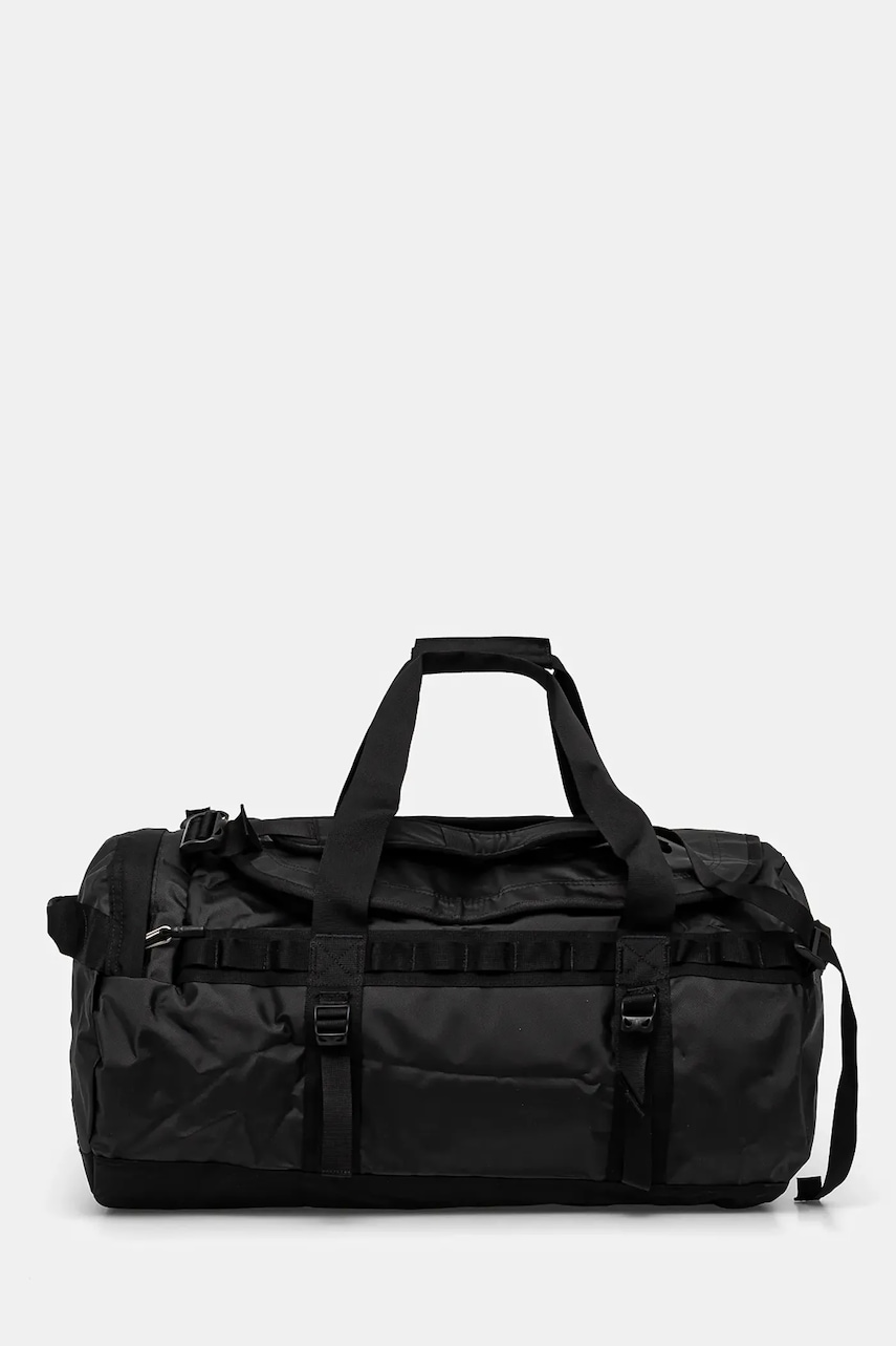 The North Face  Taška  Base Camp Duffel