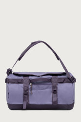 The North Face  taška dámská Base Camp Duffel 31L