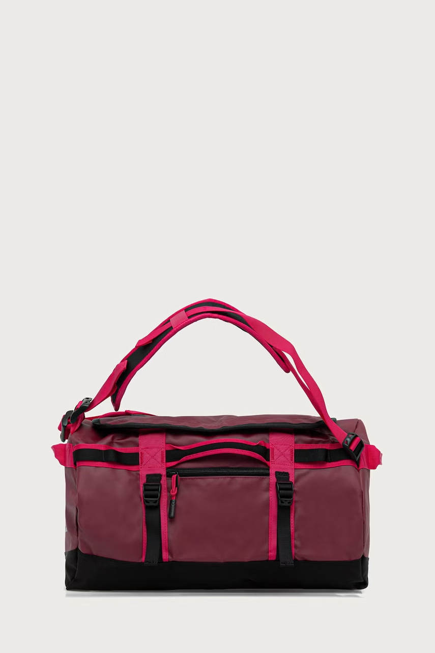 The North Face  taška dámská Base Camp Duffel 31L