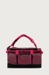 The North Face  taška dámská Base Camp Duffel 31L