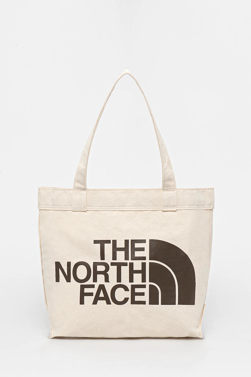 The North Face  Taška dámská bavlněná
