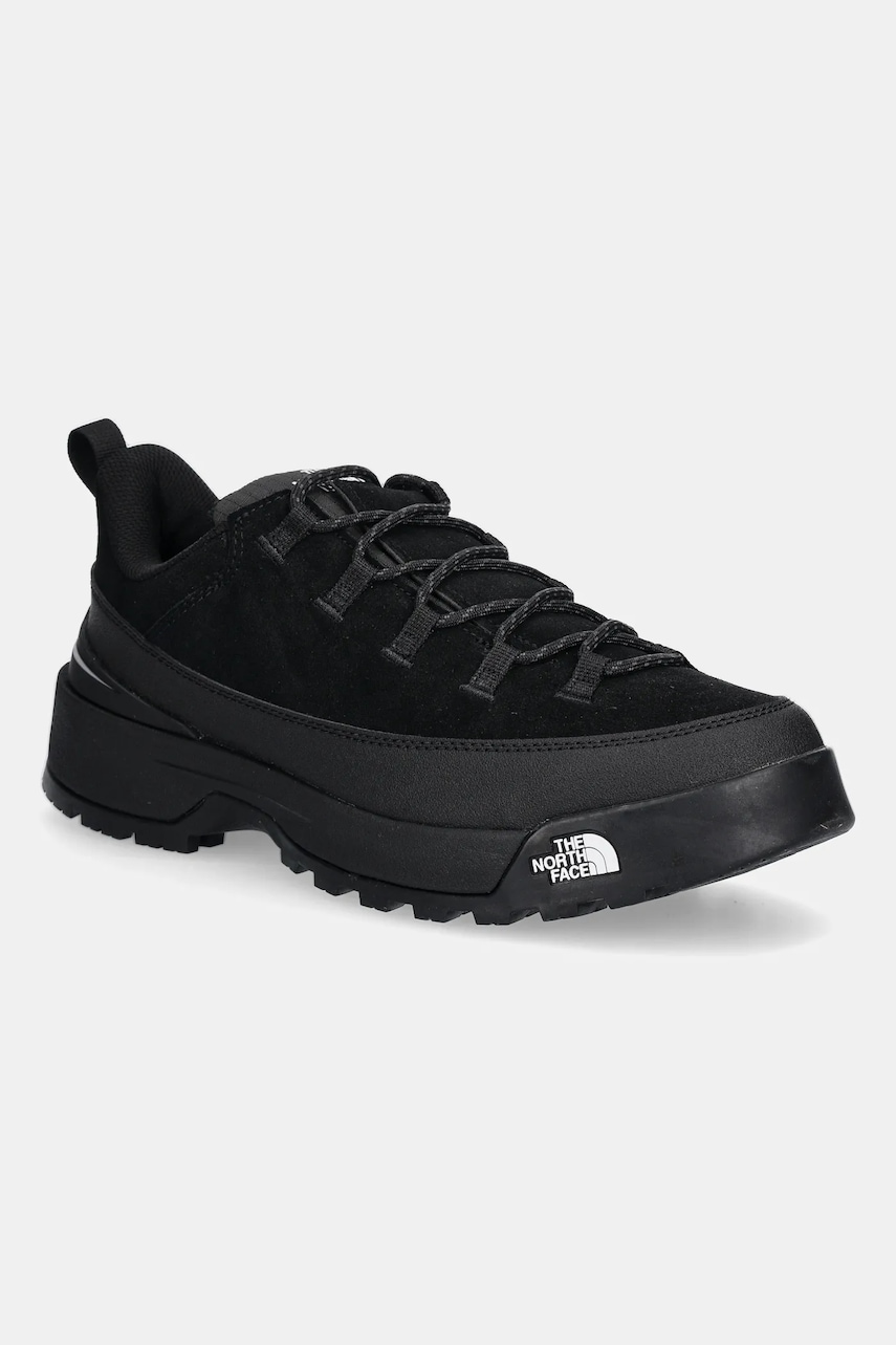 The North Face  Tenisky  Glenclyffe Urban