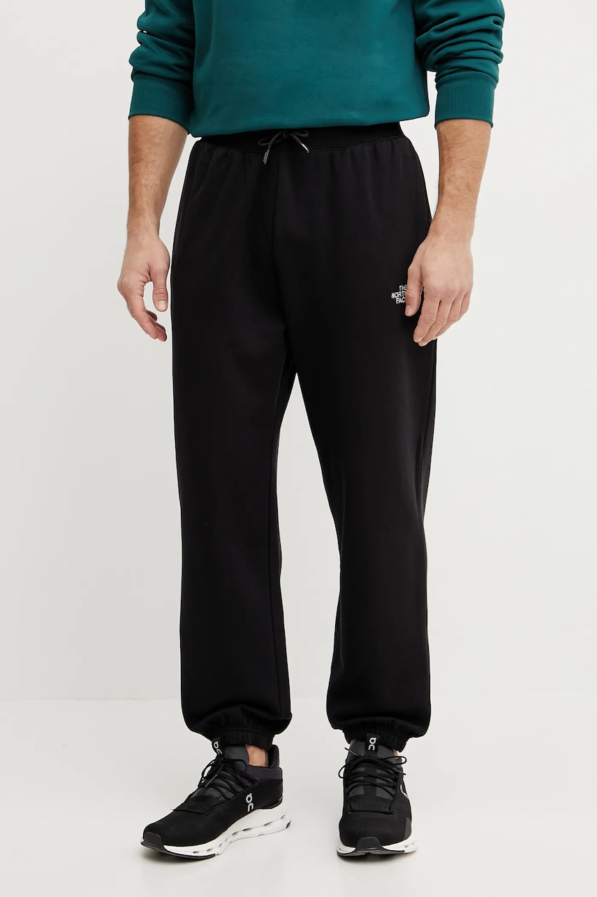 The North Face  Tepláky  Essential Relaxed