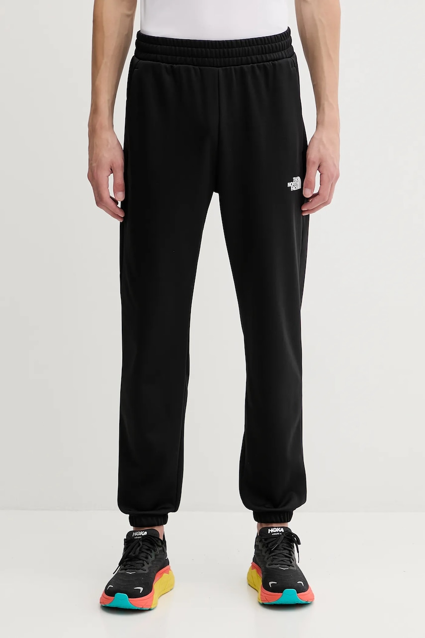 The North Face  Tepláky  Reaxion 2.0