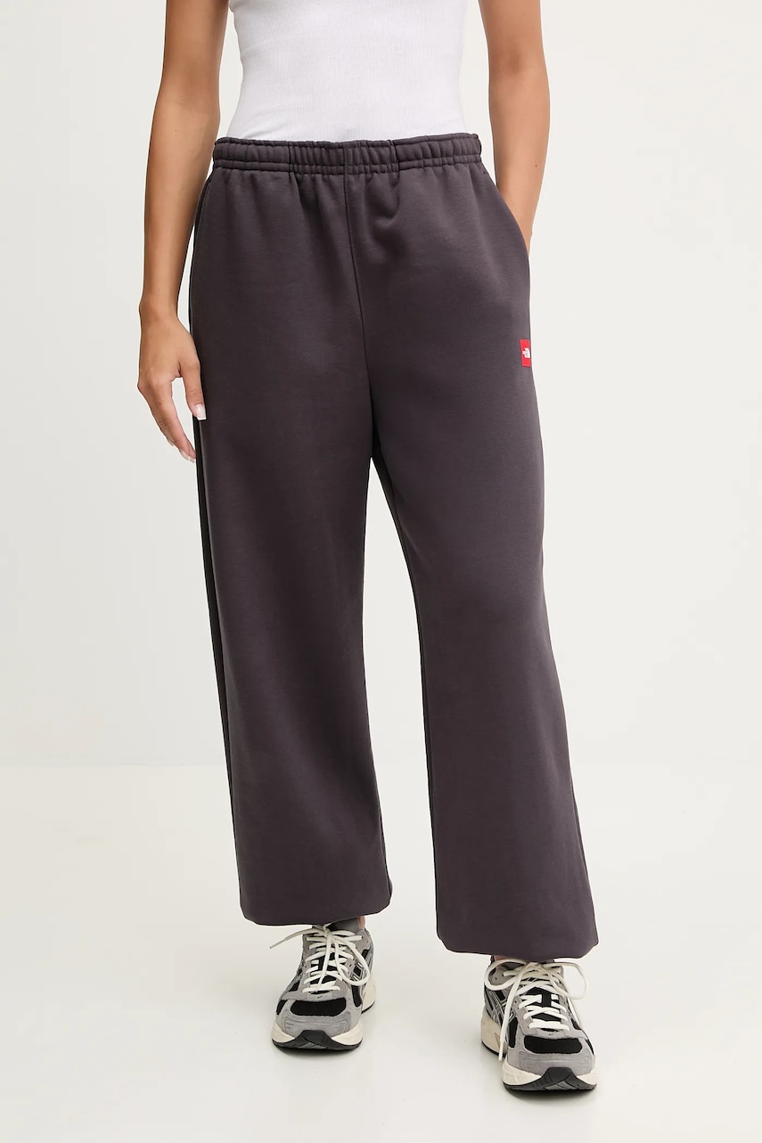 The North Face  Tepláky  Redbox
