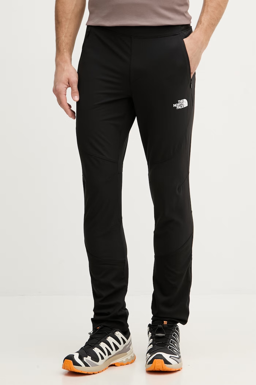 The North Face  trekové kalhoty pánské Circadian