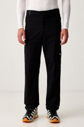 The North Face  trekové kalhoty pánské Quest Softshell Pant