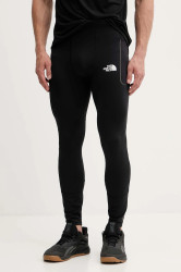 The North Face  Tréninkové legíny  Winter Warm Pro