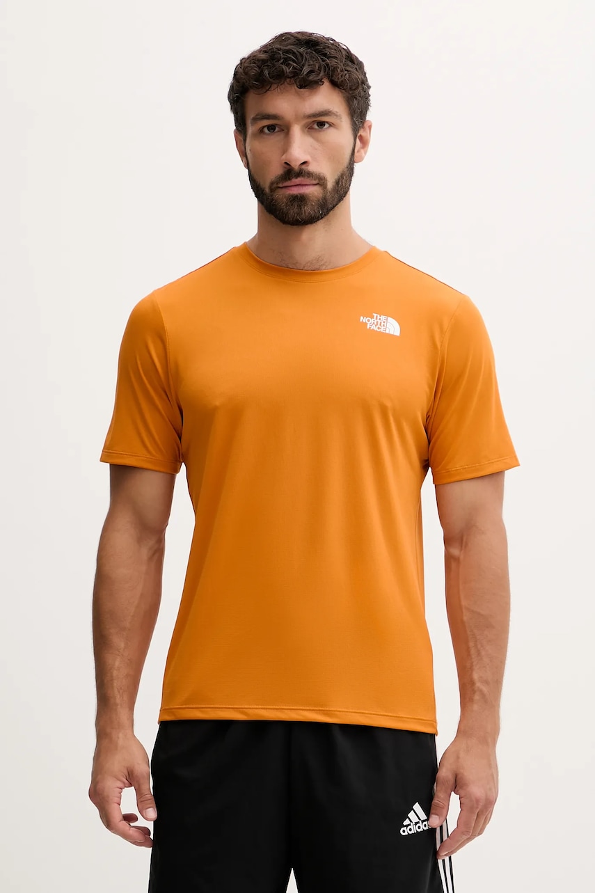 The North Face  Tréninkové tričko  24/7