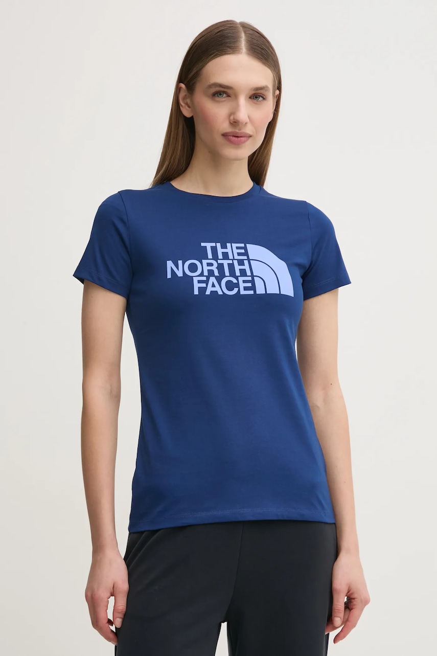 The North Face  Tričko  Easy