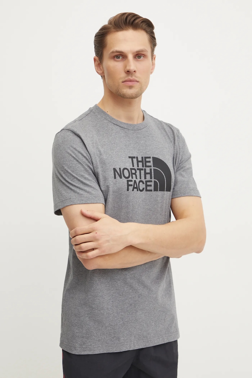 The North Face  Tričko  Easy