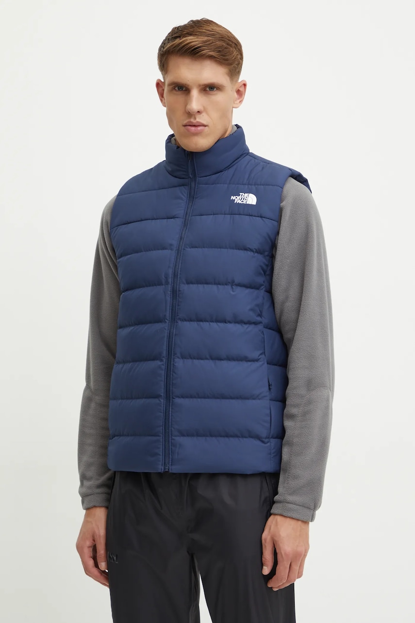 The North Face  Vesta  Aconcagua 3