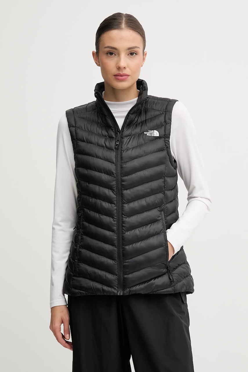 The North Face  Vesta  Huila