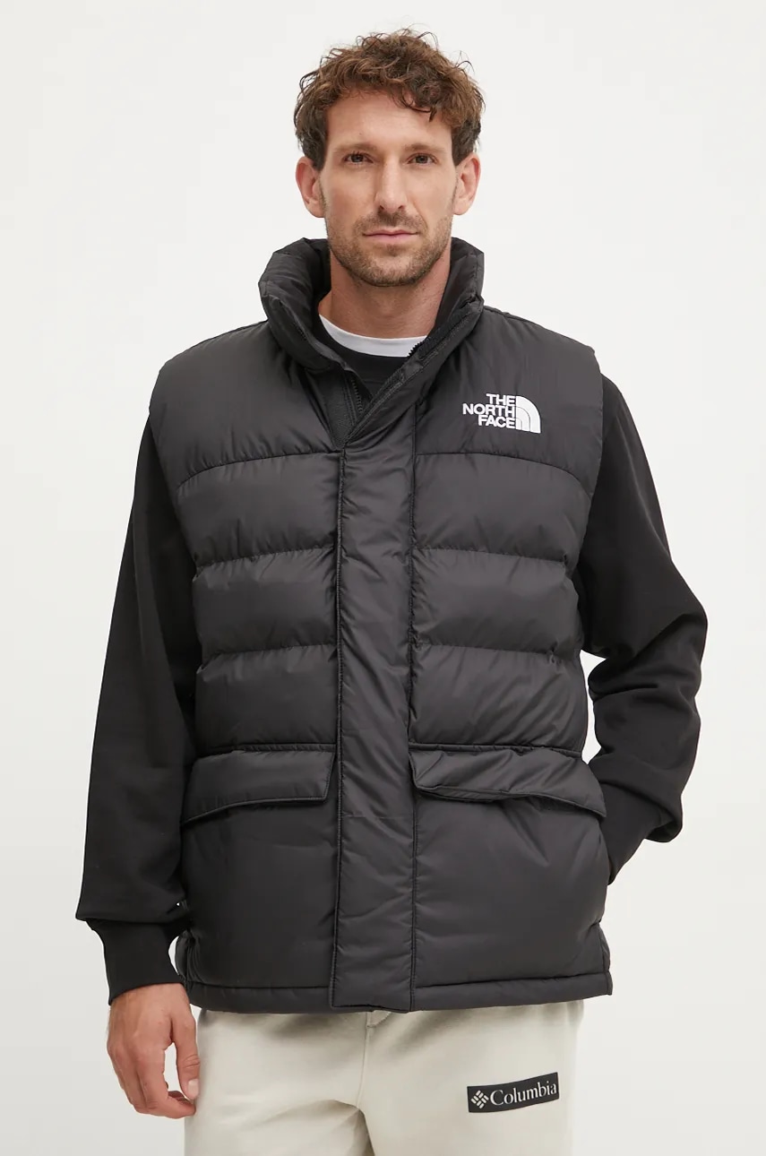 The North Face  Vesta  Limbara Insulated Vest