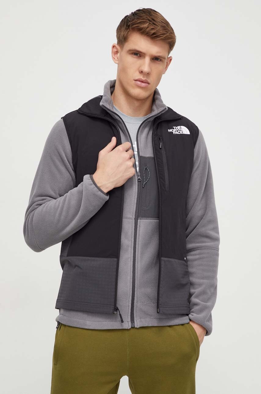 The North Face  Vesta
