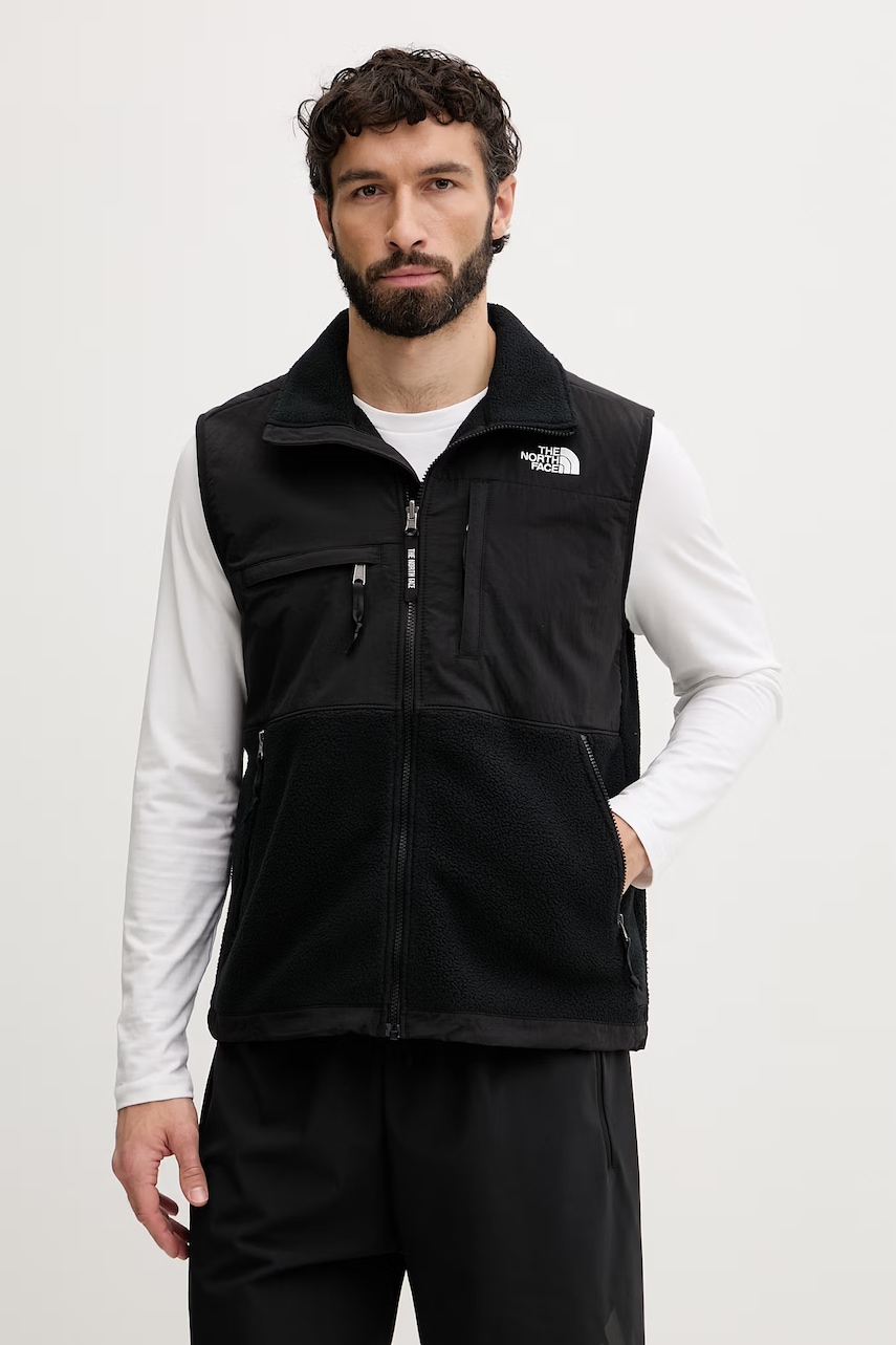 The North Face  Vesta  Retro Denali Vest