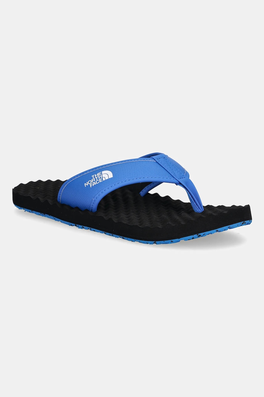 The North Face  Žabky  BASE CAMP FLIP-FLOP II