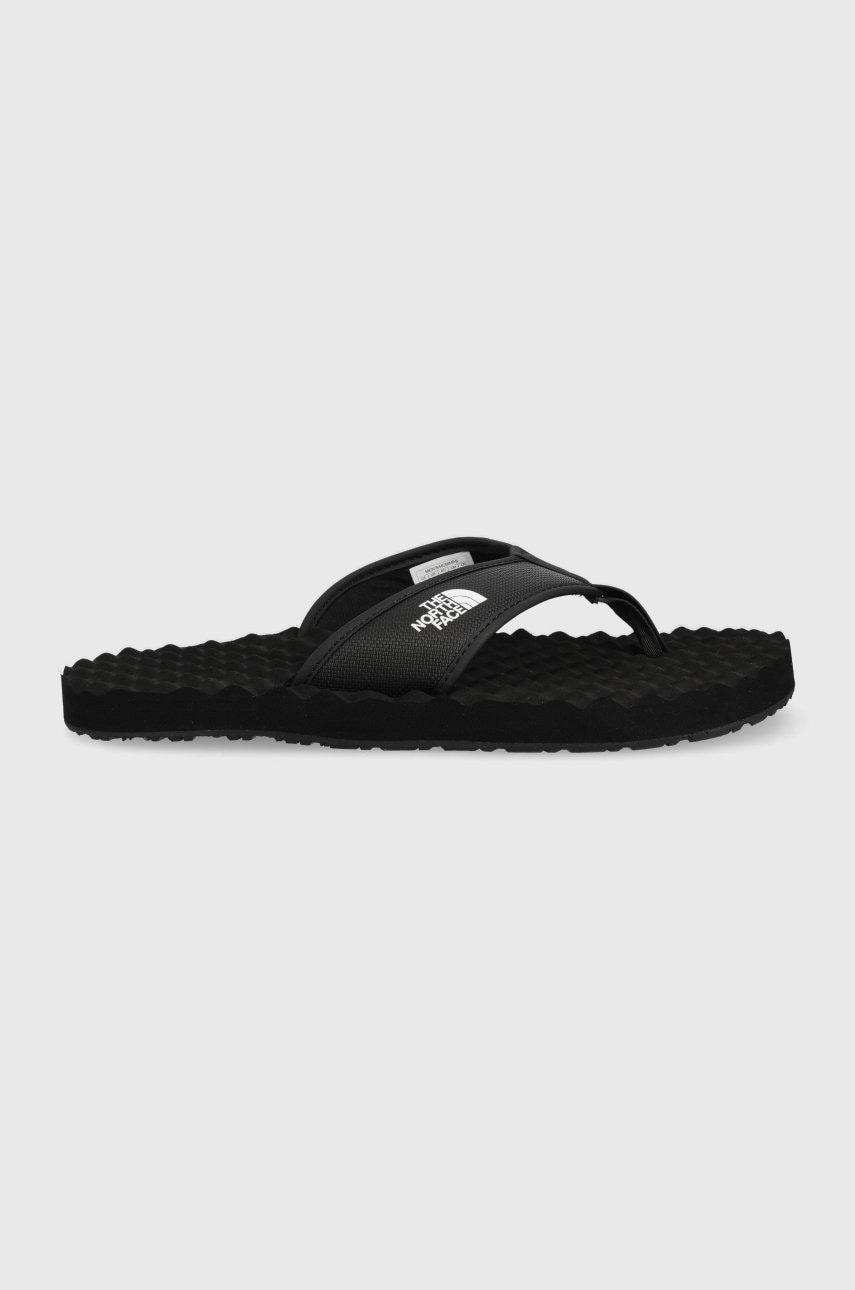The North Face  Žabky  BASE CAMP FLIP-FLOP II