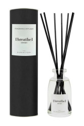 The Olphactory  difuzér vonný 100 ml