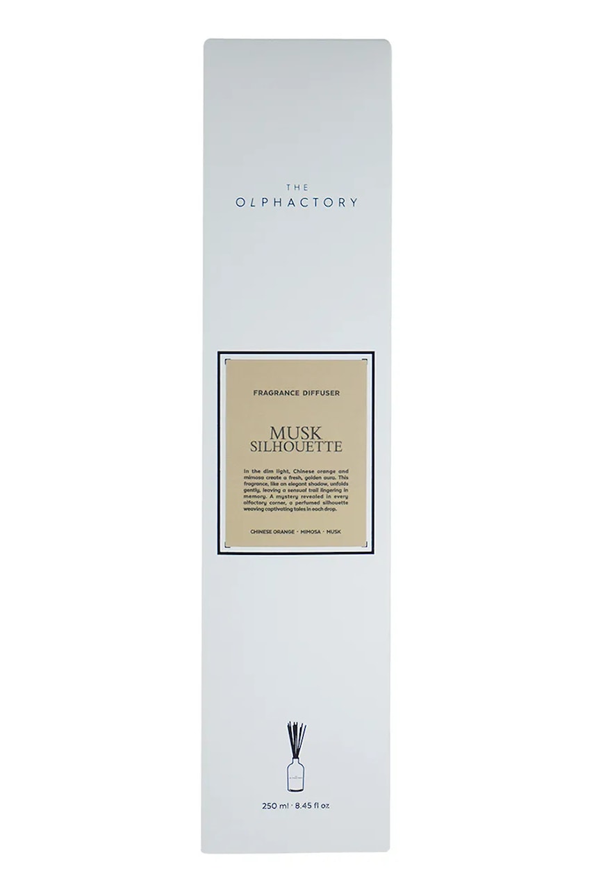 The Olphactory  difuzér vonný 250 ml