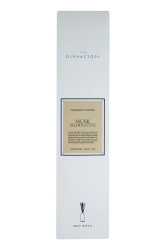 The Olphactory  difuzér vonný 250 ml