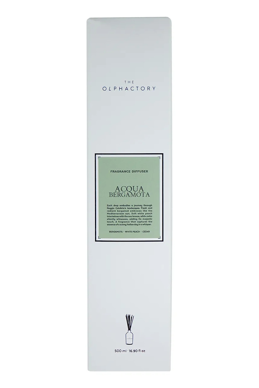 The Olphactory  difuzér vonný 500 ml