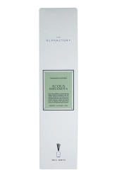 The Olphactory  difuzér vonný 500 ml