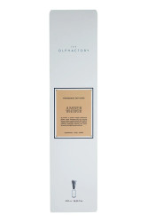 The Olphactory  difuzér vonný 500 ml