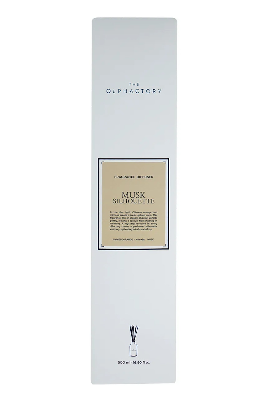 The Olphactory  difuzér vonný 500 ml