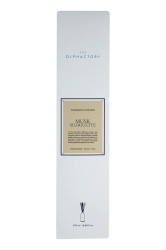 The Olphactory  difuzér vonný 500 ml