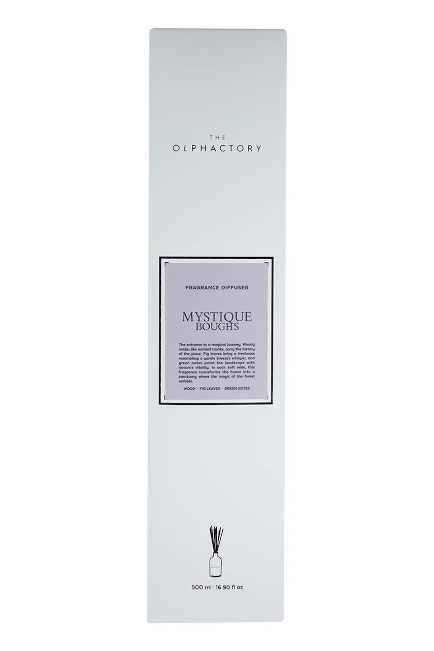 The Olphactory  difuzér vonný 500 ml