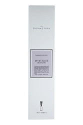The Olphactory  difuzér vonný 500 ml